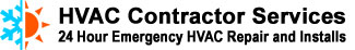 Putnam Hall HVAC Services